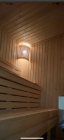 Lease home - Деснянська str., 17, Voropayiv village (10732-422) | Dom2000.com #79047267