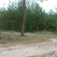 For sale:  land - Bondarnya village (5049-422) | Dom2000.com #32466511