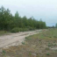 For sale:  land - Bondarnya village (5049-422) | Dom2000.com #32466512