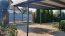 For sale:  land - Bila Tserkva city (9912-423) | Dom2000.com #69523879