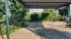 For sale:  land - Bila Tserkva city (9912-423) | Dom2000.com #69523880