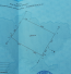 For sale:  land - Bila Tserkva city (9912-423) | Dom2000.com #69523881