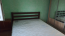 Lease 3-room apartment - Політехнічний пров., 11, Shevchenkivskiy (KPI) (10521-424) | Dom2000.com #76209629