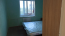 Lease 3-room apartment - Політехнічний пров., 11, Shevchenkivskiy (KPI) (10521-424) | Dom2000.com #76209630