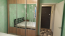 Lease 3-room apartment - Політехнічний пров., 11, Shevchenkivskiy (KPI) (10521-424) | Dom2000.com #76209631