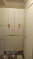 Lease 3-room apartment - Політехнічний пров., 11, Shevchenkivskiy (KPI) (10521-424) | Dom2000.com #76247183