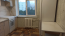 Lease 3-room apartment - Політехнічний пров., 11, Shevchenkivskiy (KPI) (10521-424) | Dom2000.com #76247184