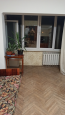 Lease 3-room apartment - Політехнічний пров., 11, Shevchenkivskiy (KPI) (10521-424) | Dom2000.com #76247191