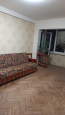 Lease 3-room apartment - Політехнічний пров., 11, Shevchenkivskiy (KPI) (10521-424) | Dom2000.com #76247192
