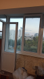Lease 3-room apartment - Політехнічний пров., 11, Shevchenkivskiy (KPI) (10521-424) | Dom2000.com #76247193