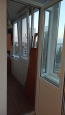 Lease 3-room apartment - Політехнічний пров., 11, Shevchenkivskiy (KPI) (10521-424) | Dom2000.com #76247194