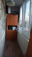 Lease 3-room apartment - Політехнічний пров., 11, Shevchenkivskiy (KPI) (10521-424) | Dom2000.com #76247195