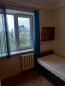 Lease 3-room apartment - Політехнічний пров., 11, Shevchenkivskiy (KPI) (10521-424) | Dom2000.com #78007357