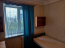 Lease 3-room apartment - Політехнічний пров., 11, Shevchenkivskiy (KPI) (10521-424) | Dom2000.com #78007358