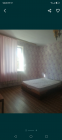 For sale:  1-room apartment - Оросительная str., 10, Nova Darnitsya (10593-424) | Dom2000.com #76976229