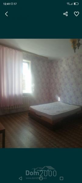 For sale:  1-room apartment - Оросительная str., 10, Nova Darnitsya (10593-424) | Dom2000.com