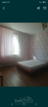 Sprzedający 1-pokój apartament - Ul. Оросительная, 10, Nova Darnitsya (10593-424) | Dom2000.com