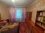 For sale:  2-room apartment - Металлургов str., Dniprodzerzhinsk city (10627-424) | Dom2000.com #77730715