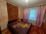 For sale:  2-room apartment - Металлургов str., Dniprodzerzhinsk city (10627-424) | Dom2000.com #77730718