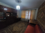 For sale:  2-room apartment - Металлургов str., Dniprodzerzhinsk city (10627-424) | Dom2000.com #77730725