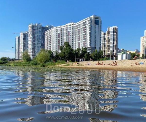 Продам однокомнатную квартиру - ул. Микільсько-Слобідська, 11, Мик. Слободка (10684-424) | Dom2000.com