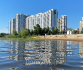 For sale:  1-room apartment - Микільсько-Слобідська str., 11, Mik. Slobidka (10684-424) | Dom2000.com