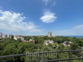 Продам двухкомнатную квартиру - ул. Мукачевский, 4В, г. Одесса (10731-424) | Dom2000.com