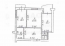 Продам двухкомнатную квартиру - ул. Мукачевский, 4В, г. Одесса (10731-424) | Dom2000.com #79042892