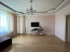 Продам двухкомнатную квартиру - ул. Мукачевский, 4В, г. Одесса (10731-424) | Dom2000.com #79042893