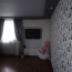 For sale:  2-room apartment in the new building - Родниковая str., 9а, Moskоvskyi (7773-424) | Dom2000.com #52107190