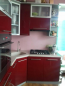 For sale:  2-room apartment in the new building - Родниковая str., 9а, Moskоvskyi (7773-424) | Dom2000.com #52107207