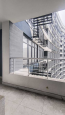 For sale:  1-room apartment - Курортный переулок str., 2, Odesa city (10731-425) | Dom2000.com #79042901