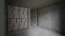 For sale:  1-room apartment - Курортный переулок str., 2, Odesa city (10731-425) | Dom2000.com #79042902