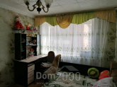 Sprzedający pokój - Шолом Алейхема, 86, m Bila Tserkva (9912-425) | Dom2000.com