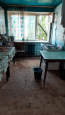 Продам комнату - Шолом Алейхема, 86, г. Белая Церковь (9912-425) | Dom2000.com #69523900