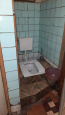 Продам комнату - Шолом Алейхема, 86, г. Белая Церковь (9912-425) | Dom2000.com #69523901