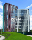 For sale:  2-room apartment in the new building - вул. Віктора Некрасова, 12А, Kurenivka (10718-426) | Dom2000.com #78963908