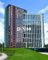 For sale:  2-room apartment in the new building - вул. Віктора Некрасова, 12А, Kurenivka (10718-426) | Dom2000.com