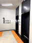 For sale:  2-room apartment in the new building - вул. Віктора Некрасова, 12А, Kurenivka (10718-426) | Dom2000.com #78963909
