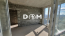 For sale:  2-room apartment in the new building - вул. Віктора Некрасова, 12А, Kurenivka (10718-426) | Dom2000.com #78963913