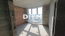 For sale:  2-room apartment in the new building - вул. Віктора Некрасова, 12А, Kurenivka (10718-426) | Dom2000.com #78963914