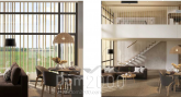 For sale non-residential premises - августина волошина str., 131а, Hustets village (10732-426) | Dom2000.com