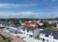 For sale:  home - КГ Балатон, 110, Novi Petrivtsi village (9830-426) | Dom2000.com #72795398