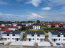 For sale:  home - КГ Балатон, 110, Novi Petrivtsi village (9830-426) | Dom2000.com #72795401