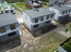 For sale:  home - КГ Балатон, 110, Novi Petrivtsi village (9830-426) | Dom2000.com #72795402