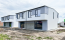 For sale:  home - КГ Балатон, 110, Novi Petrivtsi village (9830-426) | Dom2000.com #72795403