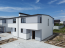 For sale:  home - КГ Балатон, 110, Novi Petrivtsi village (9830-426) | Dom2000.com #72795405