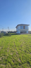 For sale:  home - Krasilivka village (10640-427) | Dom2000.com #77875418