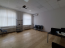 Rent non-residential premises - Січових Стрільців str., Shevchenkivskiy (tsentr) (10675-427) | Dom2000.com #78214876