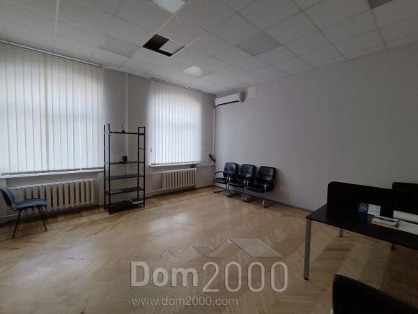Rent non-residential premises - Січових Стрільців str., Shevchenkivskiy (tsentr) (10675-427) | Dom2000.com